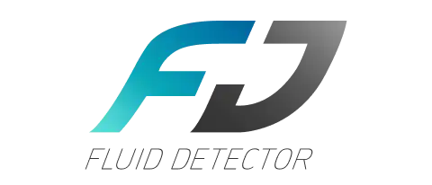Fluid Detector