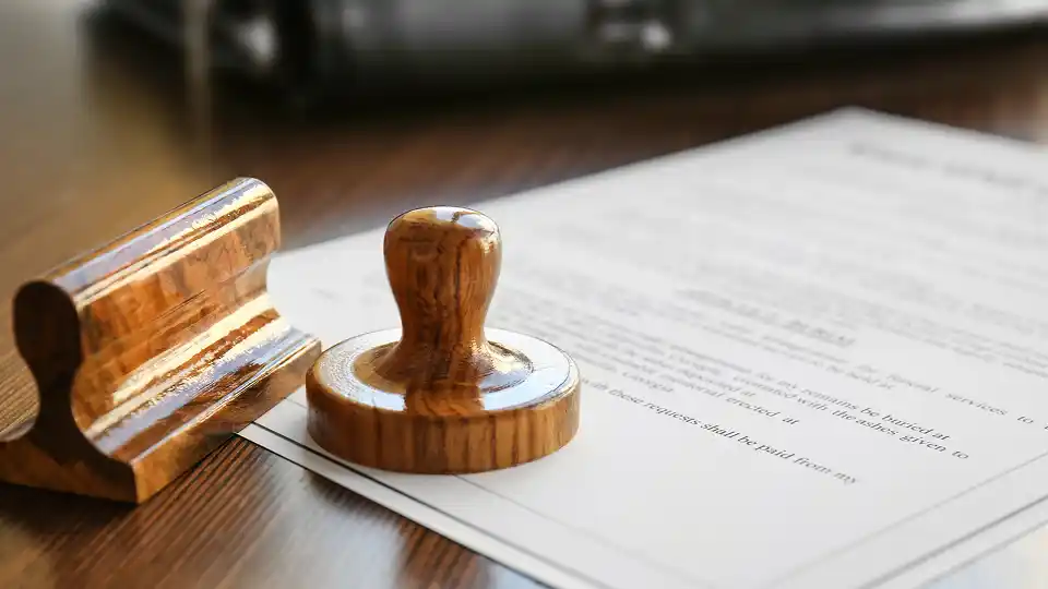 スーパー認定事業者制度取得への寄与