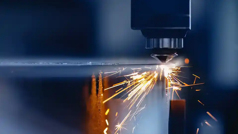 映像から煙・炎を判断