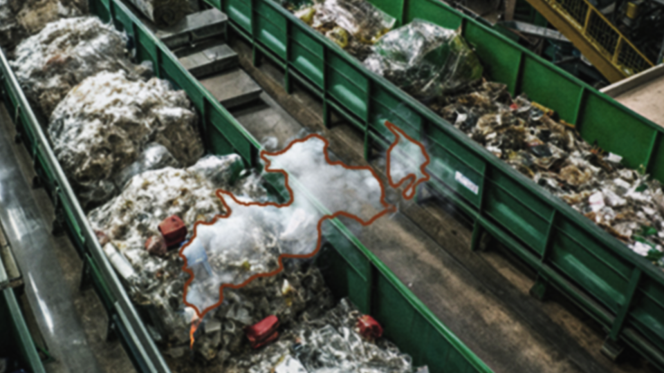 高度な映像解析