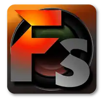 Fire and Smoke Detection System